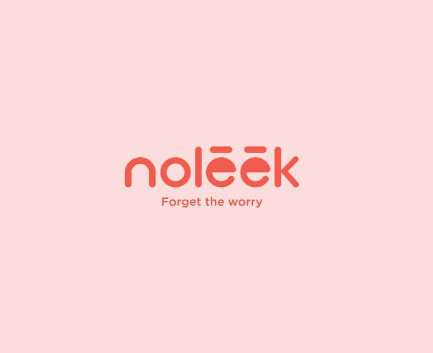 Noleek Project image 70